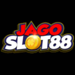 JS88-logo-blk-512x.jpg