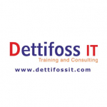 dettifossit logo.jpg