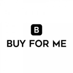 logo_buyforme.jpg