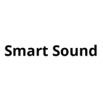 logo smartsound đã gắn geotag.jpeg