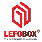 LOGO-LEFO-BOX (3).jpg