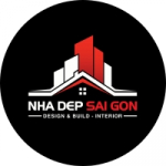 logo-nha-dep-sai-gon.jpg