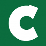 icon-chplay.jpg