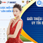 Giới Thiệu Nhà Cái Uy Tín BET88.jpg