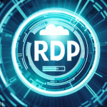 High Performance Private & Admin RDP.jpg