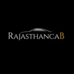 Rajasthan Cab Logo 200X200 px.jpg