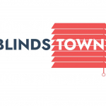 Blinds-Town-Logo (1).jpg