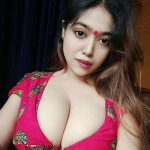 anal-sex-escort-pammi-bhabhi.jpg