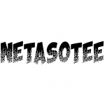 NETASOTEE LOGO.jpg