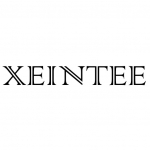 XIENTEE LOGO.jpg