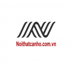 logo-noithatcanho.jpg