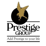 prestige kings county.jpg