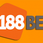 logo-188bet.jpg