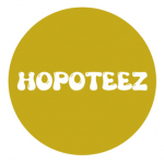 Hopoteez Logo.jpg