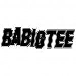 BABIGTEE LOGO - Copy.jpg