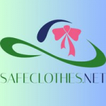 safeclothes 2