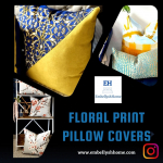 Floral Print Pillow Covers.jpg