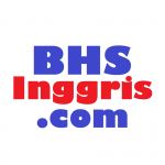BHSinggris.com-logo-850x850-.jpg