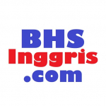 BHSinggris.com-logo-500x500.jpg