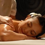 Spa_Picture_2 (1).jpg
