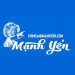 logo chimcanh manhyen.jpg