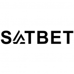 Satbet Logo FB size.jpg