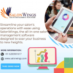 Streamline your salon's operations with ease using SalonWings, the all-in-one salon management software designed to soar your business to new heights..jpg