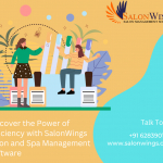 Discover the Power of Efficiency with SalonWings Salon and Spa Management Software.jpg