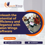 Unleash the Potential of Efficiency and Elegance with Salon Wings Software.jpg