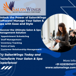 Unlock the Power of SalonWings Software! Manage Your Salon with Ease and Style (1).jpg