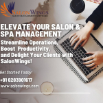 Elevate Your Salon Management.jpg
