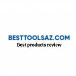 Best-products-review.jpg