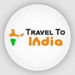 TraveltoIndia-logo900 - Copy.jpg