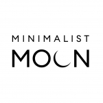 Minimalist Moon.jpg