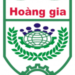 logo-cty-Hoang-gia-ddax-cawts-Copy-1 (2).jpg
