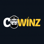 cwinz-logo.jpg