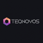 Teqnovos-logo.jpg