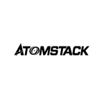 atomstack-logo.jpg