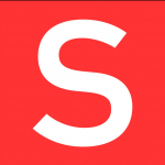 Logo S Merah Sid.jpg