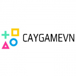 caygamevn.jpg