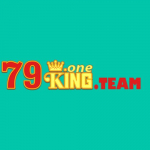 logo-79kingteam.jpg