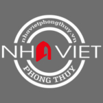 cong-ty-kien-truc-nha-viet-phong-thuy.jpg