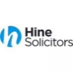 Hine Solicitors Logo.jpg