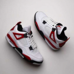 Air Jordan 4 Red Cement Men’s Logo.jpg