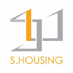 Logo-S-Housing.jpg