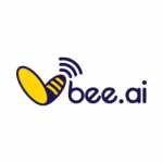 Logo-vbee-ai-white.jpg