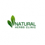 Natural Herbs Clinic (1).jpg
