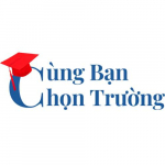 logo Cùng Bạn Chọn Trường.jpg