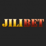 jilibet logo.jpg