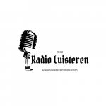 Logo Radio Luisteren.jpg